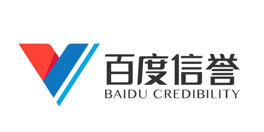 最近国产中文字幕视频|钟薛高子公司被申请破产清算